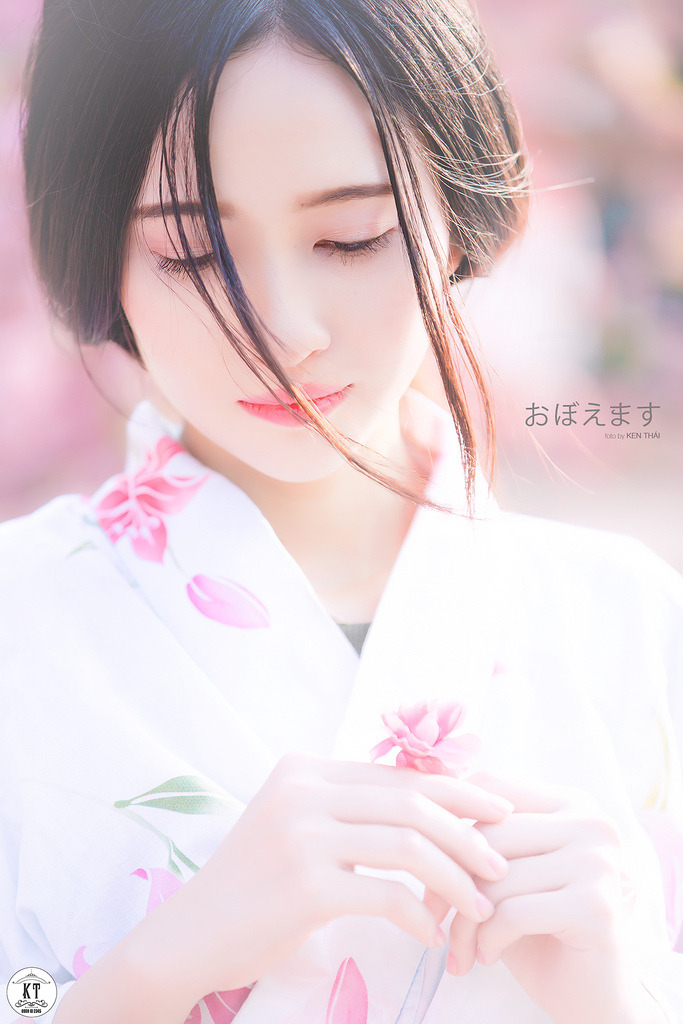 两个人在线